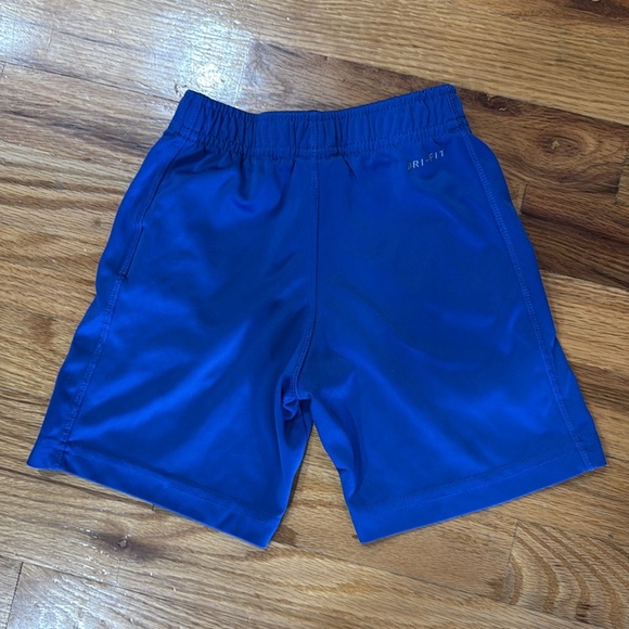 Shorts Bundle (3T/4T) - Picture 6 of 8